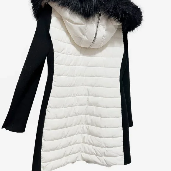 Calvin Klein Jacket - Picture 3 of 3